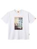 Ellamo 1980 Short Sleeve T-Shirt Unisex Plus Size S~4Xl (B Type)