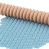Wooden Non-Stick Rolling Pin Pastry Flour Cake Dough Roller Kitchen Baking Tool