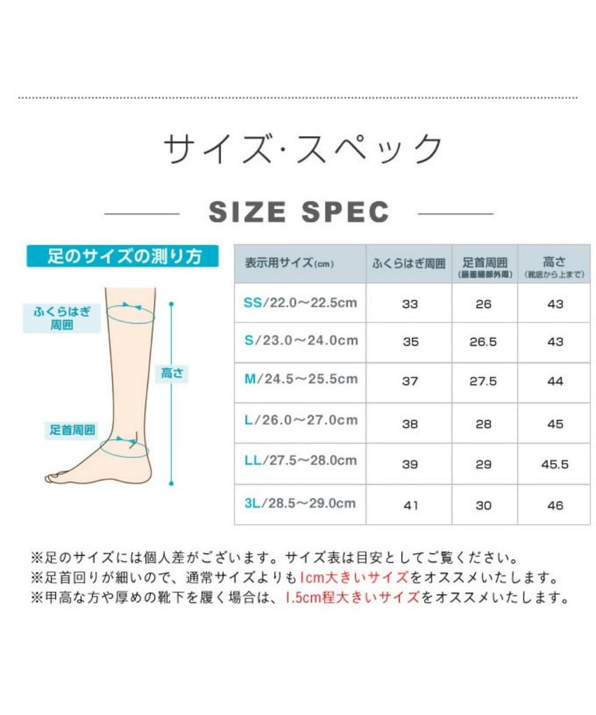 Foldable Rain Green Master Medium [Atom] [Green Master] Boots, Men's, GRMS-1, Black, 23-24cm