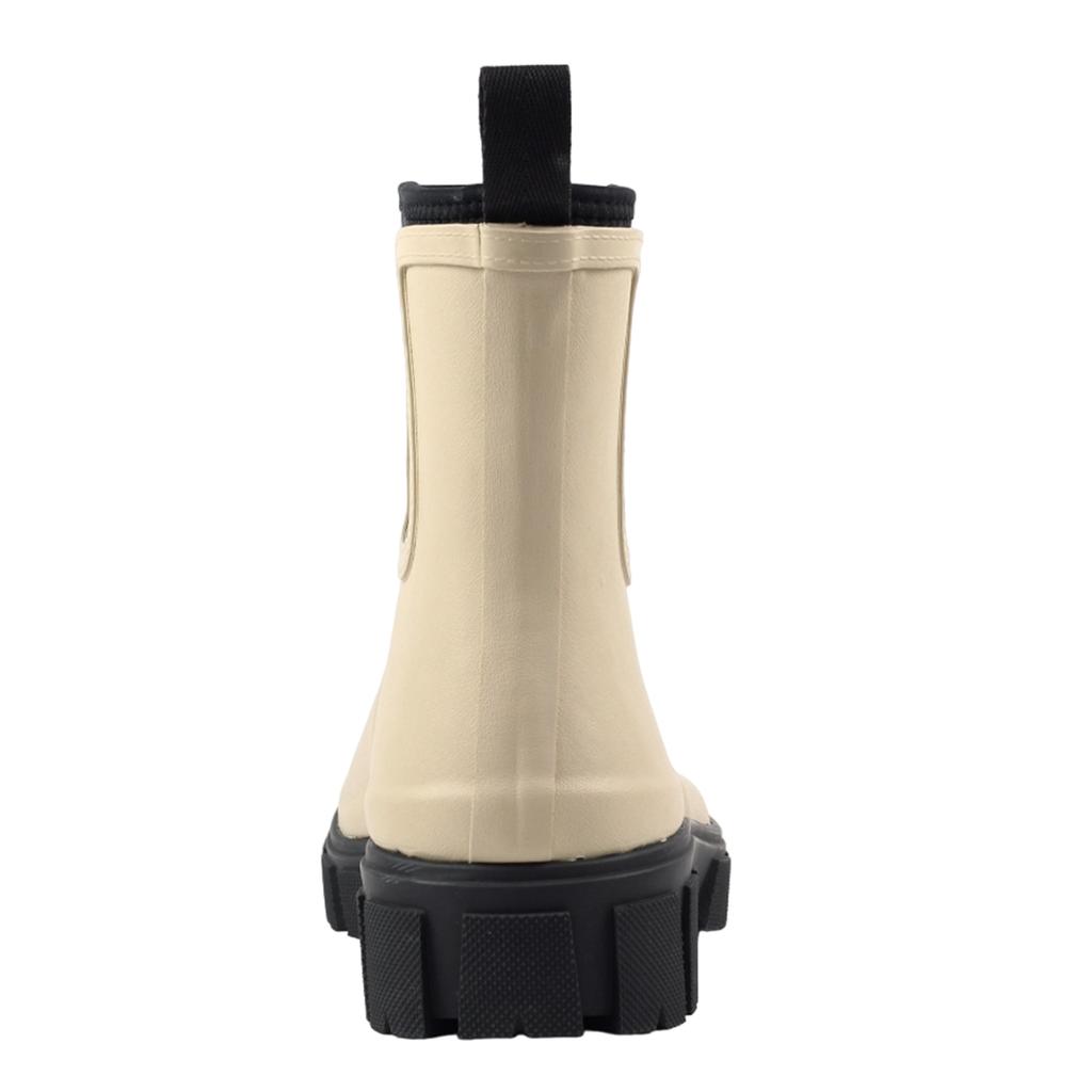 Lazy Dogz Dámské/Dámské kotníkové holínky Lake