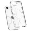 Spigen Ultra Hybrid Mag Magsafe Iphone 16E White