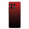 Para Xiaomi Poco X6 Pro 5G Funda Lujo TPU Silicona Trasera Fundas de Teléfono para Xiaomi Poco X6 Dibujos Animados Protector 2311DRK48I Funda