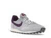 Nike Challenger Grey - DD1108100
