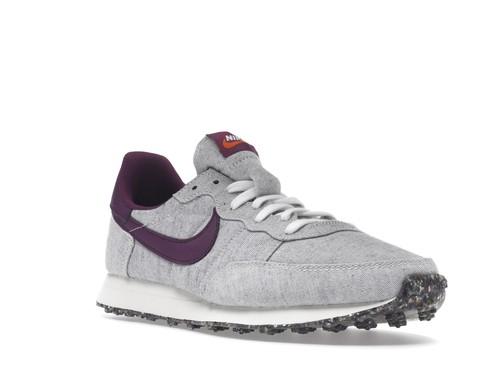 Nike Challenger Grey - DD1108100