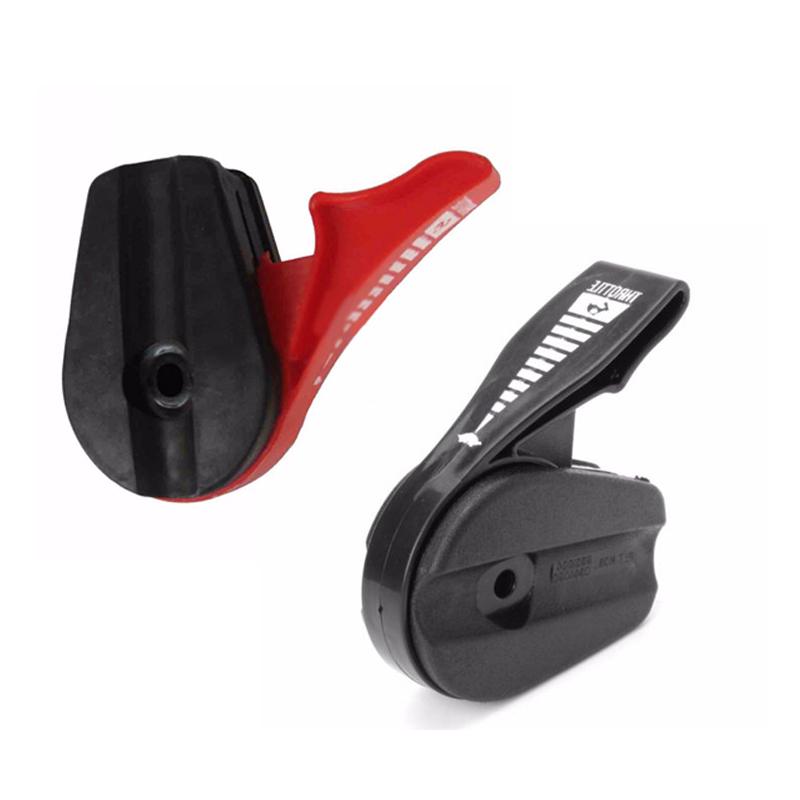 

Универсальный рычаг управления дроссельной заслонкой, переключатель ручки для 4-тактной газонокосилки, газонокосилки