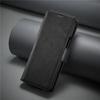 Luxury Magnetic Wallet PU Leather Case For Samsung Galaxy Z Fold 3 4 5 6 7 Card Solt Holder Pocket Cover For Galaxy Z Fold7 6 5