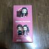 [USED] Demon Slayer: Kimetsu no Yaiba Kamado Nezuko Nendoroid