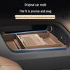 Land Rover Defender Multifunctional Center Console Storage Box and Glasses Holder for 26 Models