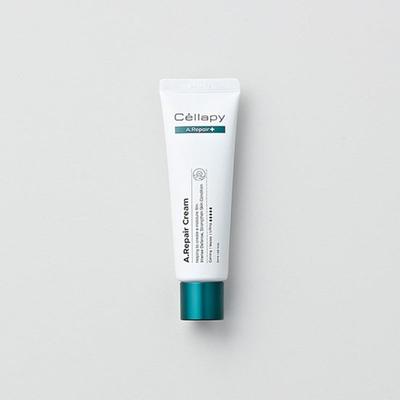 [Cellaphy] Lehký regenerační krém 50 ml