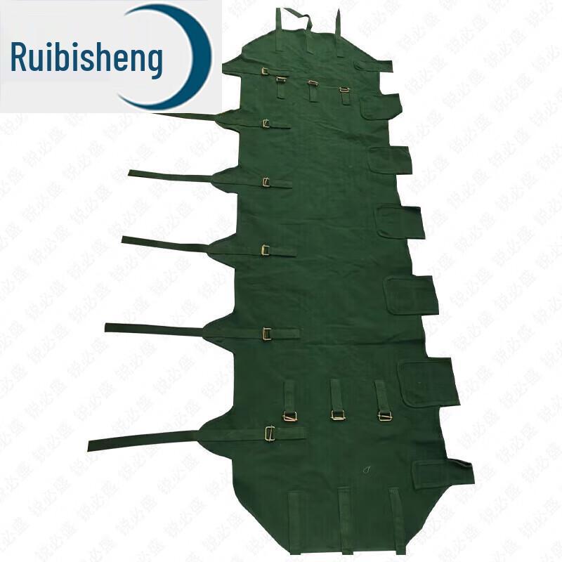 Ruibisheng 84A Military Cold Weather Tent Accessories