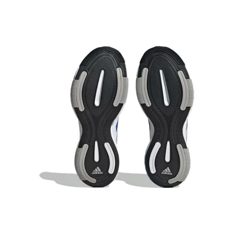 adidas Antwort 'White Lucid Blue' Sneakers HP5922