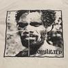 Seltenes Death Grips Band Tour Geschenk Für Fans S bis 5XL T-Shirt MD252 Unisex T-Shirt
