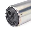 Fuel Pump For Ducati Monster 620 695 696 750 800 900 S S2R S4 S4R 999 748 749 Supersport Hypermotard Multistrada 1000 1100 1200