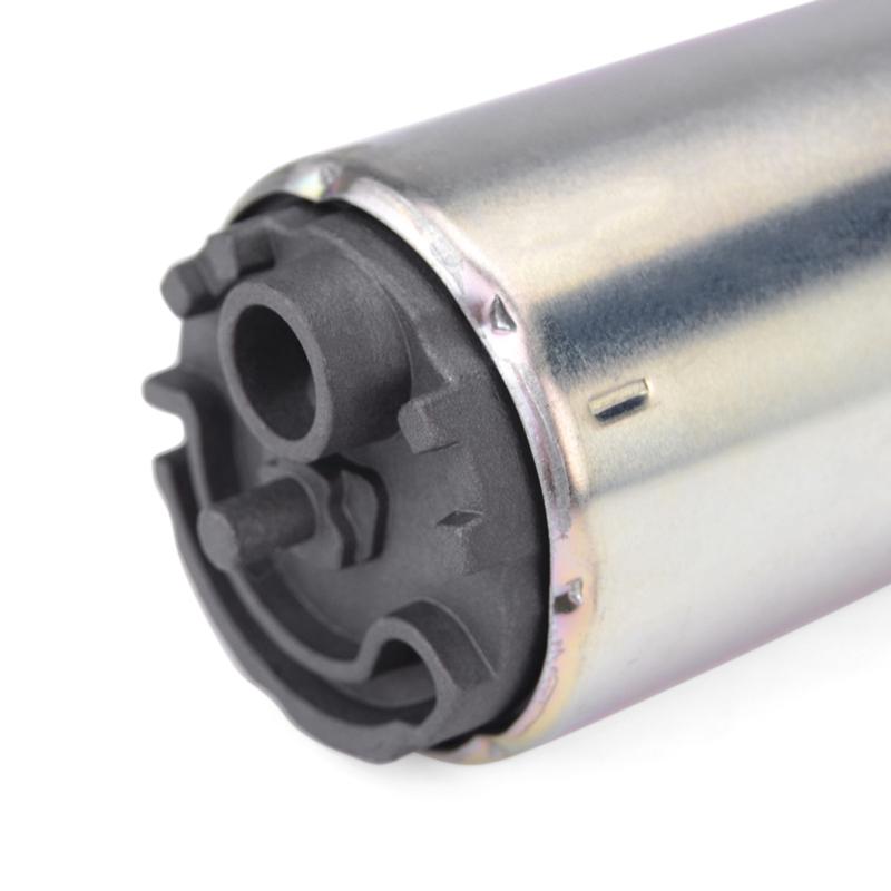 Fuel Pump For Ducati Monster 620 695 696 750 800 900 S S2R S4 S4R 999 748 749 Supersport Hypermotard Multistrada 1000 1100 1200