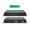 Yeren HDMI Fiber Optic Extender YR-H001