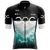 Man  Maillot Men's Clothing 2026 Summer Breathable Cycling Suit Set Road Bike Uniform Jersey Mens Sets Summer Cycle Spring Shirt Shorts Clothes