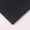 10Pcs Sandpaper 60-2000 Wet And Dry Dual-Use Car Wood Grinding And Polishing Resistant Silicon Carbide Water Sandpaper