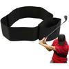 Golf – Echipament de instruire pentru golf