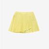 New Balance Kids Fruit Girls  Skirt Set Nk9ye3604g 31 Skirt
