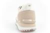 Lee Cooper Syntetic/Mesh/Memory Foam Lady's Beige/White [LCW-25-03-3376L] S.38