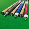 Billiard Pool Cue Stick 57" Cue for Pool Table Multifunctional Sturdy Gifts with