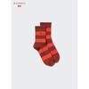 Uniqlo Japan Half Socks