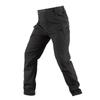 Lishen Blackhawk Men's Winter Softshell Camouflage Tactical Pants