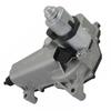 Clutch Slave Cylinder Actuator for Nissan NV400 for Renault Master 3981000093