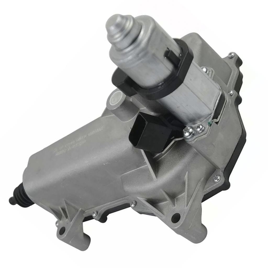 Clutch Slave Cylinder Actuator for Nissan NV400 for Renault Master 3981000093