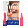 Achieve - Ledouble Adult Double Eyelid Liquid 2ml