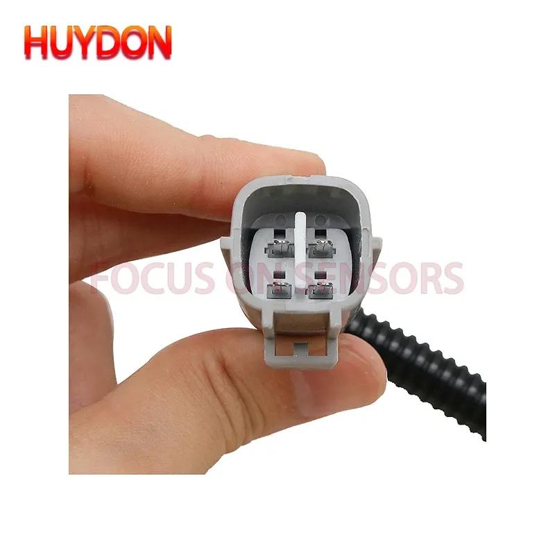 82219-48010 Knock Sensor Wiring Harness For 2004-2006 Toyoa Camry Sienna Lexus ES330 RX330 3.3L 82219-08010 Auto Part Accessorie