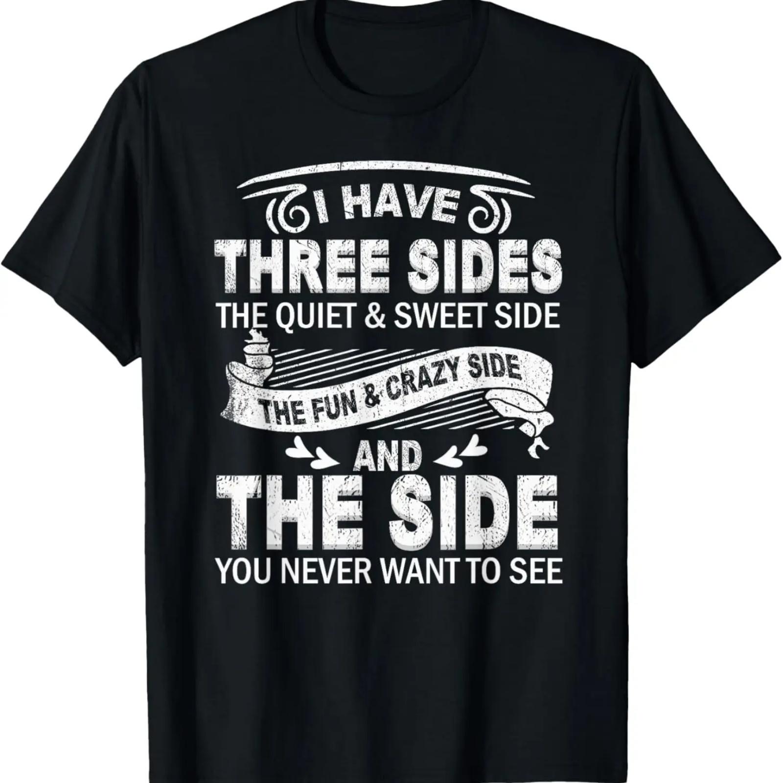 

Don t Worry We Be Happy Retro 70s Motivational Men Women T-Shirt XXXXXL чорний