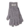 LEE COOPER Men's Eros Knitted Glove