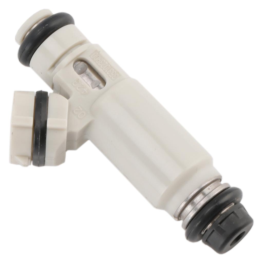 1 Stück Kraftstoffeinspritzventil 35310-23900 Passend für Kia Spectra 2007-2009 Passend für Elantra 2.0L