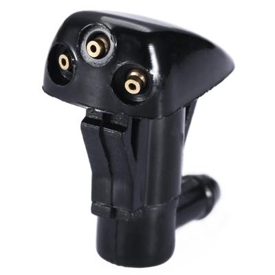 Windshield Washer Nozzle for Toyota Prius, Corolla, Highlander MK1 98630-2E500