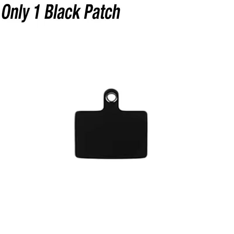 

Телескопический пружинный шнурок-брелок для телефона с уплотнителем, универсальный шнурок для защиты от потери, подвеска-шарм для телефона, ремешки для смартфона, брелок 1Pcs