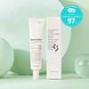 Peptide Derma Relief Cream 40ml