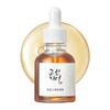 Revive Serum : ჟენშენი : ლოკოკინას მუცინი 30მლ