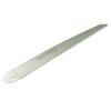 Silky Big Boy Coarse Grit Replacement Blade, 360mm, 355-36