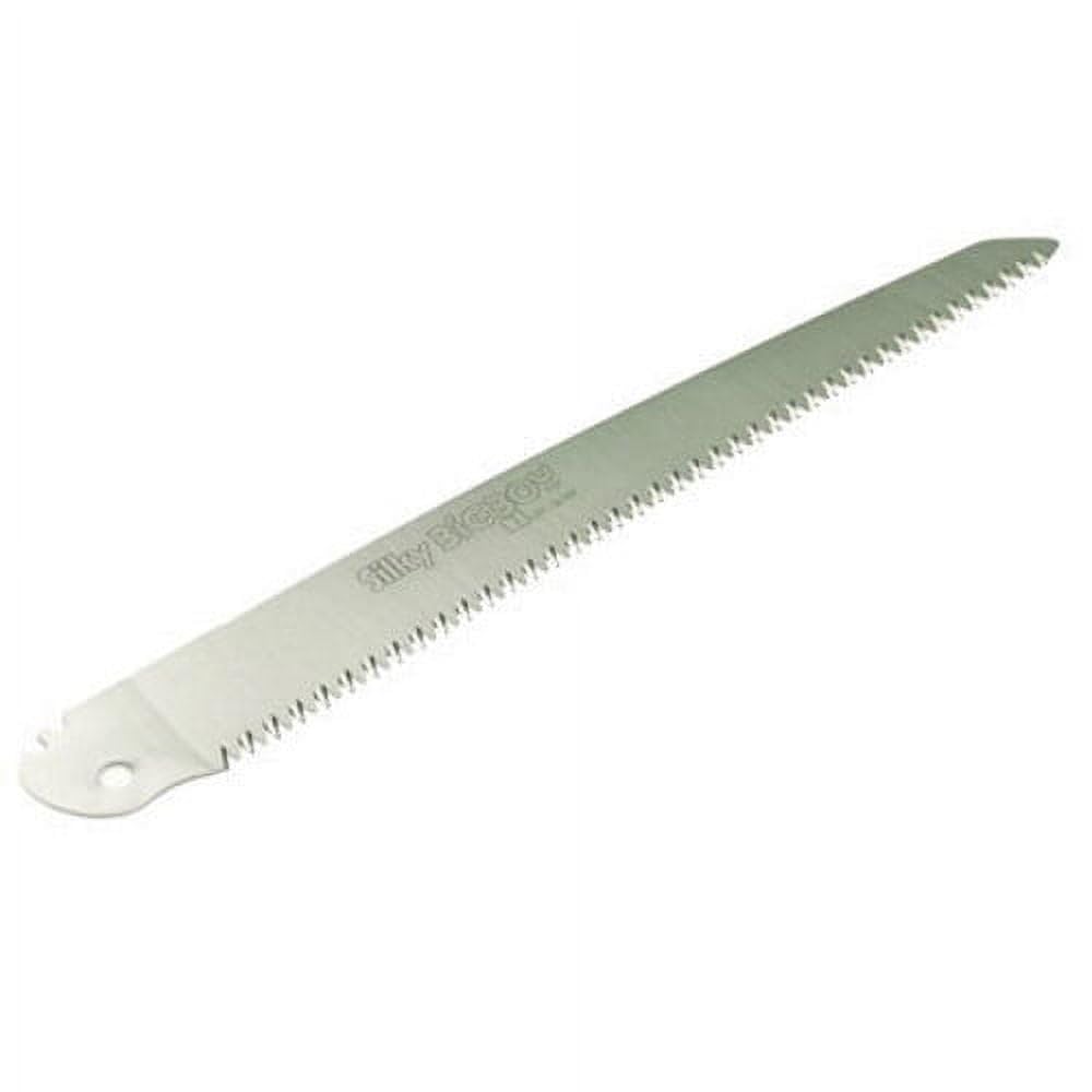 Silky Big Boy Coarse Grit Replacement Blade, 360mm, 355-36