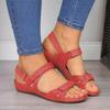 Scarpe da donna – Sandali