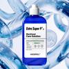 MEDI-PEEL Extra Super 9 Plus 3X 250ml