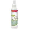 BEAPHAR – Spray Dissuasif Pour Chien Et Chat – Anti-dégradation & Anti-marquage Urinaire – Ingrédients BIO – 250ml