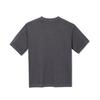 Timberland SS26 Solid Color Breathable Crew Neck Pullover T-Shirt Men Tops A5SMF-W08