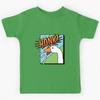 Pop Honk! Kids T-Shirt