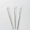 Wooden Pottery & Polymer Clay Sculpting Knife Set - DIY Pottery Tools