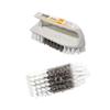 1 Set of Stain Removal Cleaning Brush