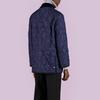 Gucci Quilted Gg Jumbo Jacket 722499-ZALX3-4348