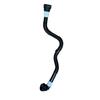 Tesla Model 3 & Y Water Pipe Connector To Tank Hose (1629593/1629594) Accessories