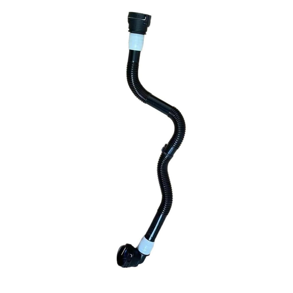 Tesla Model 3 & Y Water Pipe Connector To Tank Hose (1629593/1629594) Accessories